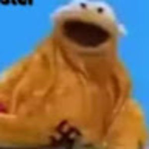 Meet your Posher, Jenny